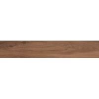 Керамогранит 20х120 Canarium Brown Mat 
